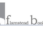fbf-logo-full-+-line-300×100.jpg
