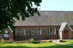 photo of Village Hall