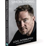 Love Interrupted 3D cover & spine 720×831